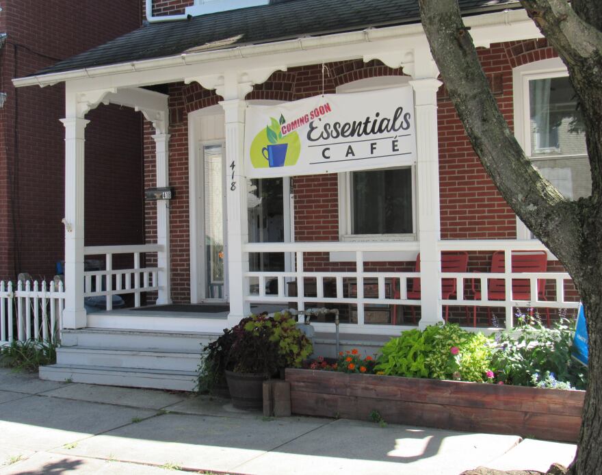 Essentials Cafe front.jpg