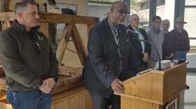 Kerry Myers, Republican