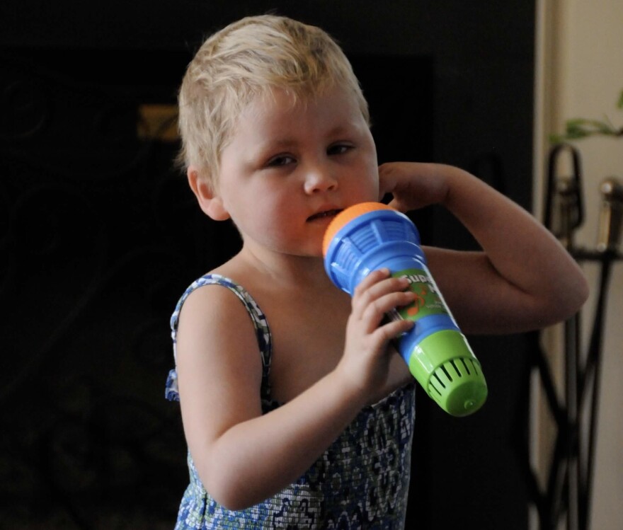 LILLY MOSS Little Girl Big Dreams.jpg