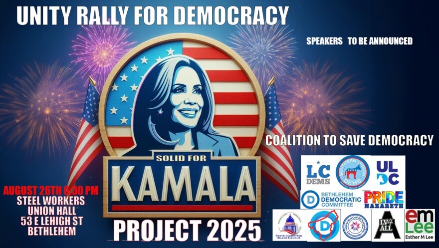 LV Democratic Rally 2024.jpg