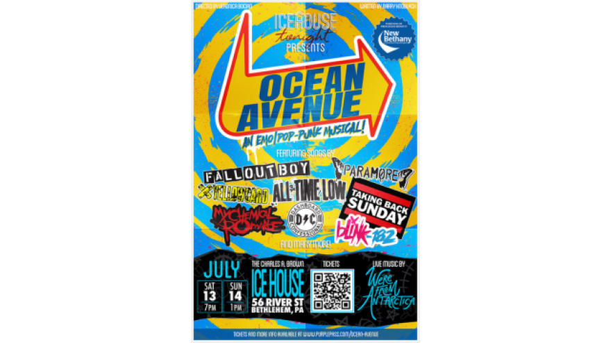 Ocean-Avenue-Poster-Final.jpg