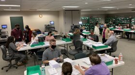 lehigh-county-counts-ballots2