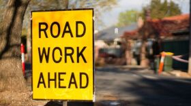 road-work-ahead-cropped-resized