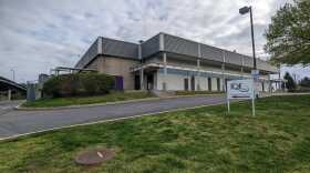 119 Technology Drive, Bethlehem