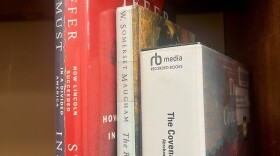 Bethlehem Area Public Library staff chooses its favorite books of the year