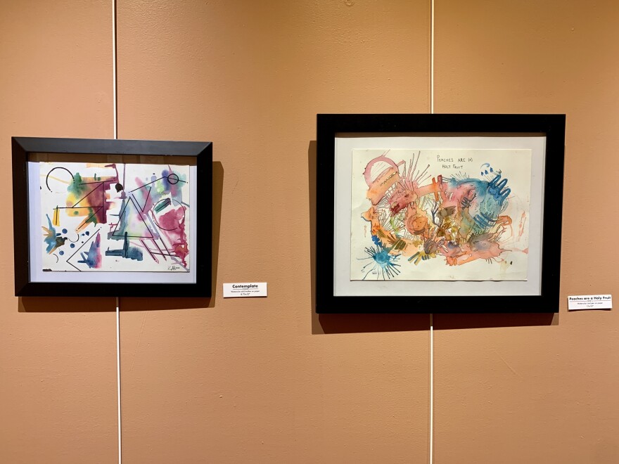 230204 Creating Home paintings.jpg