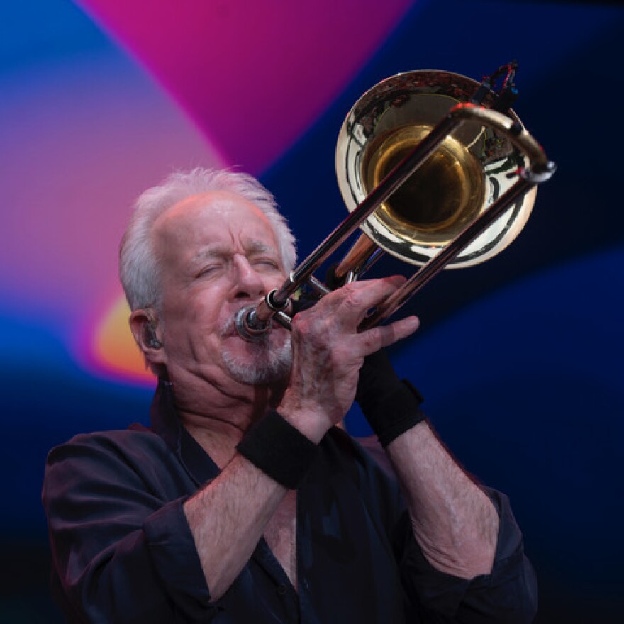 JamisonPankow.jpeg