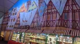 Christkindlemarkt2.jpg