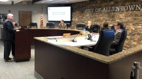 allentown-ecomonic-developement-corporation