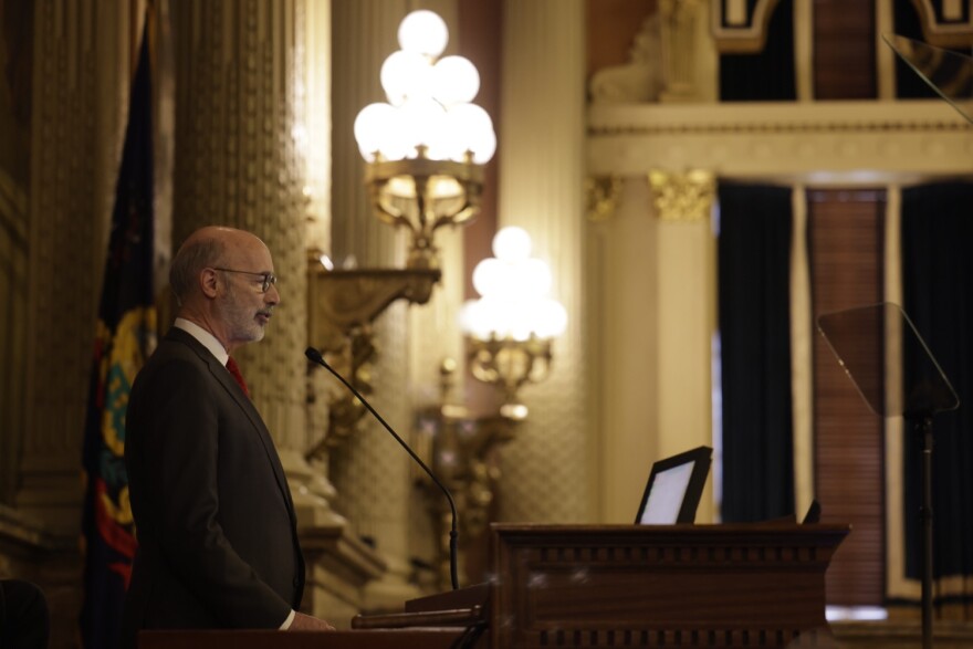 Wolf-delivers-budget-2022