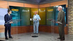 Siegel MacLean WFMZ debate.jpg