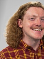 WillOliver.jpg