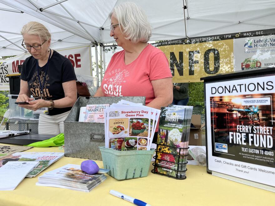 Strawberry donation.jpg