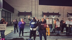 Lehigh-County-Jail-Vigil1