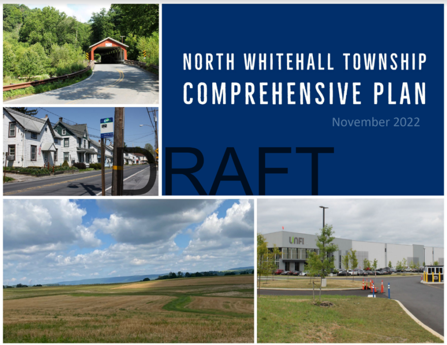 230125 NWT Comprehensive Plan cover.png