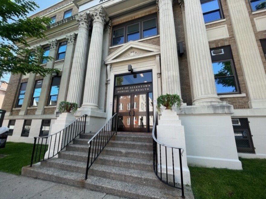 Allentown Health Bureau Alliance Hall.jpg