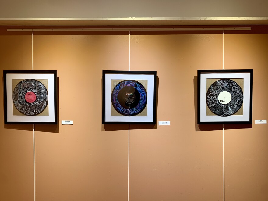 230204 Creating Home vinyls.jpg