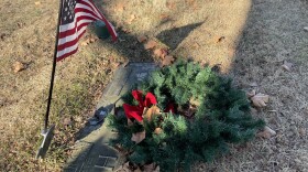 WreathBow.jpg