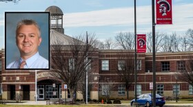 Parkland Anonia