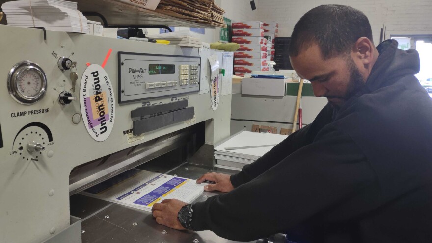 Industrial Cutter LV Print Center.jpg