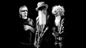 ZZ Top.jpg