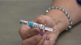 Fall-Flu-Shot