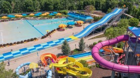 Wildwater Kingdom (2).jpeg