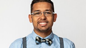 Dr-Robert-Ray-Jr