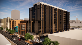 Edison Lofts West