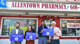 PBM reform
