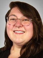 MollyBilinski.jpg