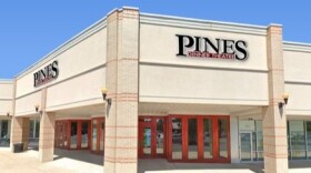 Pines dinner theatre.jpg
