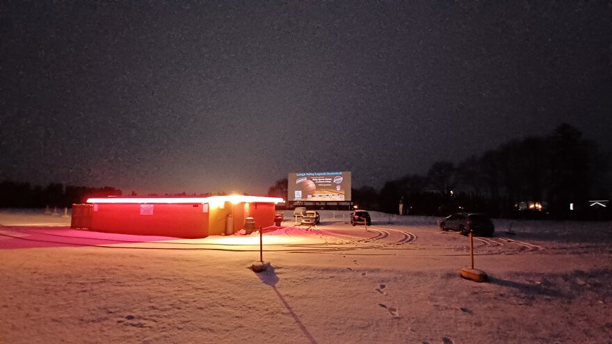 ShankweilersSnow.jpg