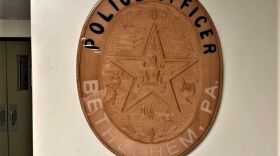 Bethlehem-police-wooden-plaque-edited2