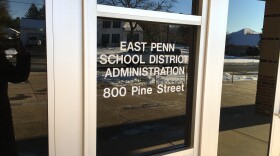 east-penn-administration-offices