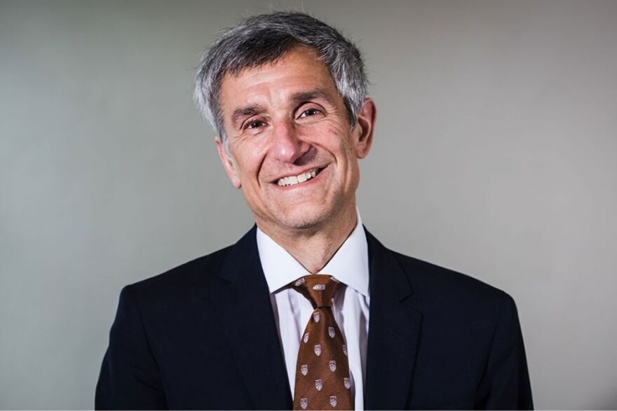 Joseph-Helble-lehigh-univeristy-president2
