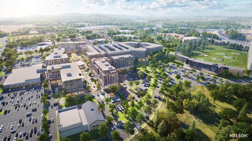 TownCenterJuly3.jpg