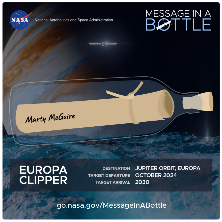 Marty Europa.png