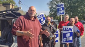 Fetterman Allentown UAW.jpg