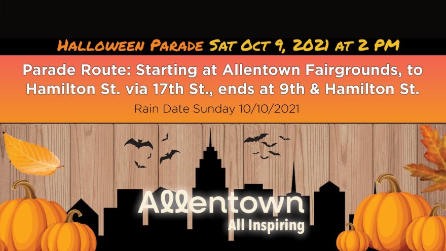 allentown-halloween