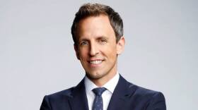 SETH MEYERS.jpg