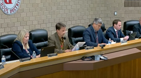 221018 School Board Meeting.png