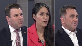 PA 7 Republican candidates