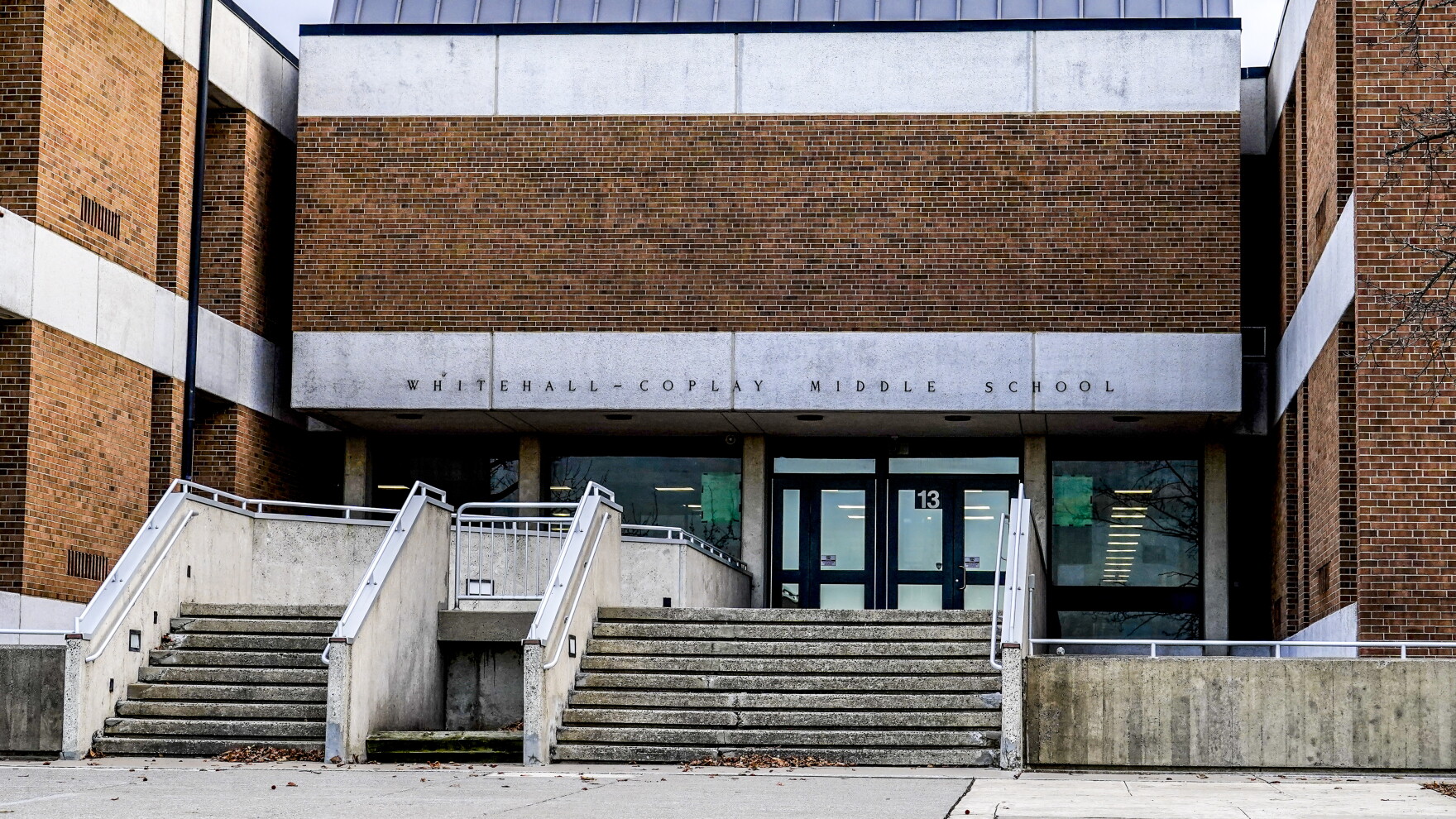 7 vie for seats on WhitehallCoplay School Board
