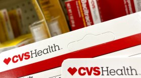 Earns-CVS-Health