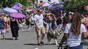 Lehigh Valley Pride 2022.jpg