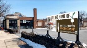 bethlehem-food-co-op