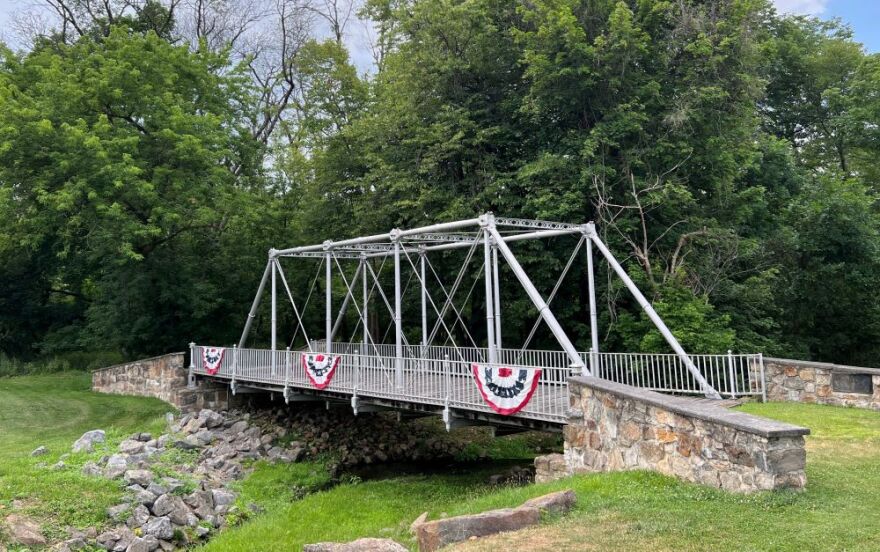 Pony-Wagner-bridge-Hellertown3