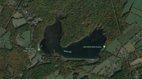 minsi lake google earth.png