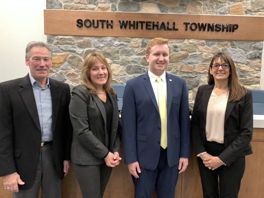 221130 Jacob Roth Appointment.jpg